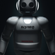 Imagen para el artículo titulado El nuevo robot Asimo de Honda es más inteligente (y un poco siniestro)
